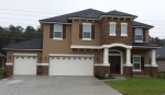 101 BAXTERLY WAY Saint Johns, FL 32259 - Image 2512141