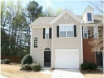 447 Lantern Wood Drive Scottdale, GA 30079 - Image 2512131