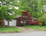 1400 Tartan Ln Hampton, VA 23663 - Image 2512185