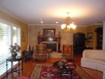 602 N. Cherokee Dothan, AL 36303 - Image 2512183