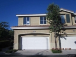 25401 Silver Crest Court Santa Clarita, CA 91350 - Image 2512119