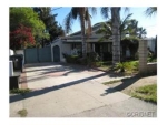 16004 Bassett St. Van Nuys, CA 91406 - Image 2512116