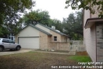 15022 Spring Star St San Antonio, TX 78247 - Image 2512162