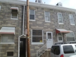 523 Mulberry St Reading, PA 19604 - Image 2512166