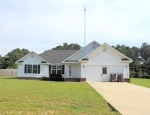 Gunter Ave Opp, AL 36467 - Image 2512170