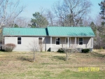 Miller Nauvoo, AL 35578 - Image 2512171