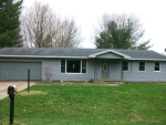 28830 Kehres St Elkhart, IN 46514 - Image 2512156