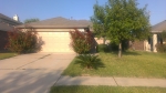 7918 Albatross Rd Baytown, TX 77520 - Image 2512132