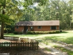 7945 Yahley Mill Rd Richmond, VA 23231 - Image 2512109