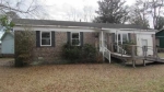 924 Taylor Sq Conway, SC 29527 - Image 2512111