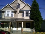 278 S Main St. Bangor, PA 18013 - Image 2512202