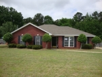 342 Longwood Trl Pike Road, AL 36064 - Image 2512260