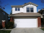 541 Eden Street Gilroy, CA 95020 - Image 2512271