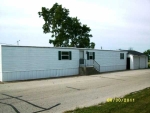 6693 Hwy 57 Greenleaf, WI 54126 - Image 2512292