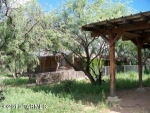 2354 W Frontage Rd Tubac, AZ 85646 - Image 2512207