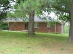 1709 Bald Knob Rd Ripley, TN 38063 - Image 2512215