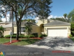 2031 ISLAND CIR Fort Lauderdale, FL 33326 - Image 2512290