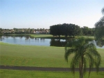 16251 GOLF CLUB RD # 313 Fort Lauderdale, FL 33326 - Image 2512285