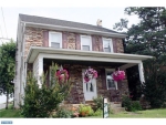 655 WIDE HOLLOW RD East Earl, PA 17519 - Image 2512233