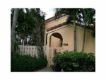 22288 Pineapple Walk  Drive Boca Raton, FL 33433 - Image 2512276