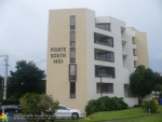 1401 S Federal Hwy Apt 102 Boca Raton, FL 33432 - Image 2512279