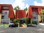 22605 Sw 66th Ave Apt 311 Boca Raton, FL 33428 - Image 2512274