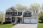 15 GENTLE DRIVE East Earl, PA 17519 - Image 2512236