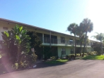 201 Sw 1st St Apt 10 Boca Raton, FL 33432 - Image 2512273