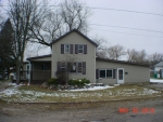 347 N 3rd St West Branch, MI 48661 - Image 2512266