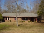 9821 Vaughn Rd Pike Road, AL 36064 - Image 2512257