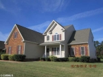 13824 Silverdust Ln Chester, VA 23836 - Image 2512237