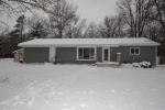 6726 Vola Rd Indian River, MI 49749 - Image 2512262