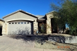 34707 N 22nd Dr Phoenix, AZ 85086 - Image 2512219