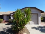 16237 N. 16th Place Phoenix, AZ 85022 - Image 2512220