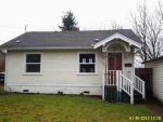 2531 E Grand Ave Everett, WA 98201 - Image 2512211