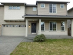 34006 Se Sorenson St Snoqualmie, WA 98065 - Image 2512210