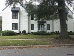 454 Florida Ave Apt H Portsmouth, VA 23707 - Image 2512239