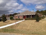 600 Ingleside Way Pike Road, AL 36064 - Image 2512258