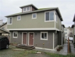 1134 N 91st St Seattle, WA 98103 - Image 2512213