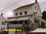 565 Fairview Ave Bangor, PA 18013 - Image 2512200