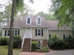 6801 Apamatica Ln Chesterfield, VA 23838 - Image 2512241