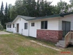 6241 Pine Trace Indian River, MI 49749 - Image 2512261