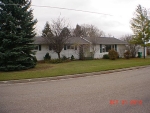 802 Victory St West Branch, MI 48661 - Image 2512265