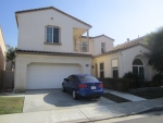 17942 Point Reyes St Fountain Valley, CA 92708 - Image 2512298