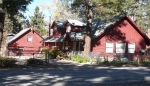 313 West Sherwood Boulevard Big Bear City, CA 92314 - Image 2512327