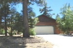 518 East Country Club Boulevard Big Bear City, CA 92314 - Image 2512329