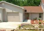 130 Chalet Ln Bonne Terre, MO 63628 - Image 2512353