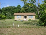 795 Fm 275 Emory, TX 75440 - Image 2512323