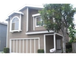 15052 Bedford Ln North Hills, CA 91343 - Image 2512303