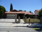 15230 Knapp St North Hills, CA 91343 - Image 2512305